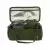 NGT Insulated Brew Kit Bag Torba na jedzenie kulki